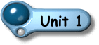 Unit1