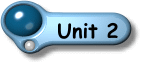 Unit2
